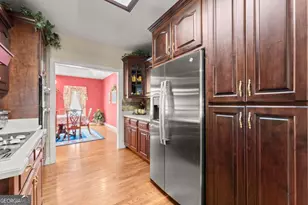 1121 Beacon Light Rd, Hartwell, GA 30643 - Photo 13