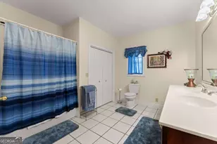 1121 Beacon Light Rd, Hartwell, GA 30643 - Photo 25