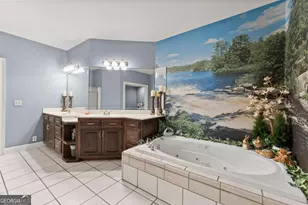 1121 Beacon Light Rd, Hartwell, GA 30643 - Photo 21