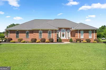 1121 Beacon Light Road, Hartwell, GA 30643 - Photo 1
