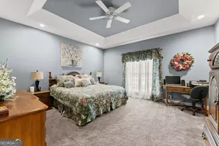 1121 Beacon Light Rd, Hartwell, GA 30643 - Photo 19