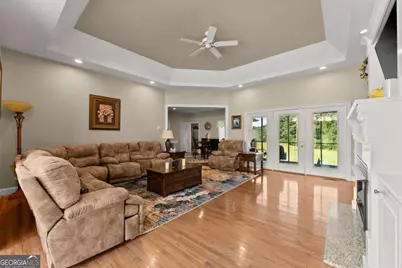 1121 Beacon Light Road, Hartwell, GA 30643 - Photo 5