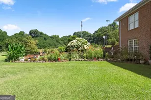 1121 Beacon Light Rd, Hartwell, GA 30643 - Photo 43