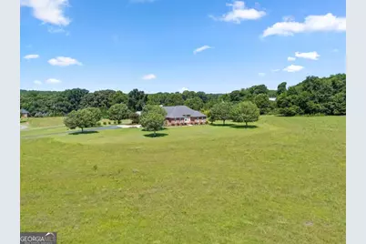 1121 Beacon Light Road, Hartwell, GA 30643 - Photo 53