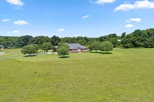 1121 Beacon Light Rd, Hartwell, GA 30643 - Photo 53