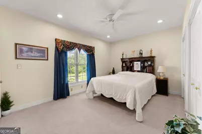 1121 Beacon Light Road, Hartwell, GA 30643 - Photo 27