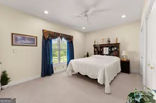 1121 Beacon Light Rd, Hartwell, GA 30643 - Photo 27