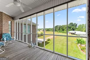 1121 Beacon Light Rd, Hartwell, GA 30643 - Photo 9