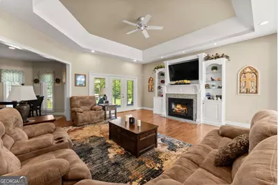 1121 Beacon Light Road, Hartwell, GA 30643 - Photo 7
