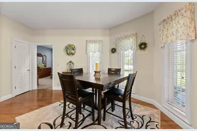 1121 Beacon Light Road, Hartwell, GA 30643 - Photo 15