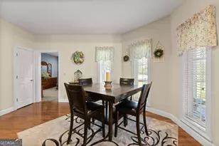 1121 Beacon Light Rd, Hartwell, GA 30643 - Photo 15