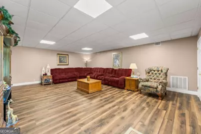 1121 Beacon Light Road, Hartwell, GA 30643 - Photo 29
