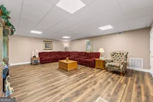1121 Beacon Light Rd, Hartwell, GA 30643 - Photo 29
