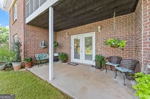 1121 Beacon Light Rd, Hartwell, GA 30643 - Photo 35