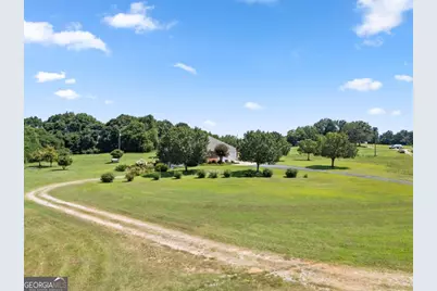 1121 Beacon Light Road, Hartwell, GA 30643 - Photo 51
