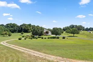 1121 Beacon Light Rd, Hartwell, GA 30643 - Photo 51