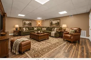 1121 Beacon Light Rd, Hartwell, GA 30643 - Photo 33