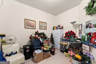 1121 Beacon Light Rd, Hartwell, GA 30643 - Photo 45