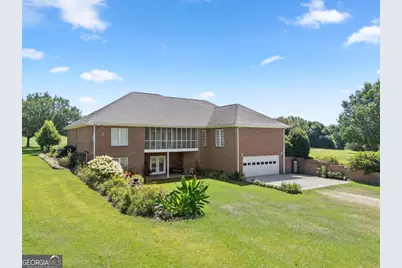 1121 Beacon Light Road, Hartwell, GA 30643 - Photo 45