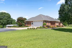 1121 Beacon Light Rd, Hartwell, GA 30643 - Photo 3