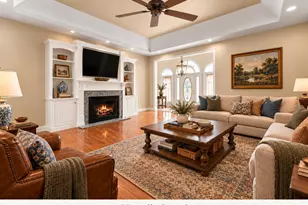 1121 Beacon Light Rd, Hartwell, GA 30643 - Photo 3