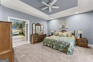 1121 Beacon Light Rd, Hartwell, GA 30643 - Photo 23