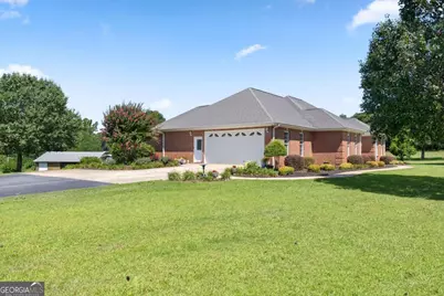 1121 Beacon Light Road, Hartwell, GA 30643 - Photo 59