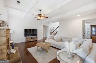 1382 Skipping Stone Ct, Dacula, GA 30019 - Photo 15