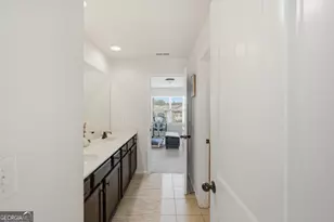 1382 Skipping Stone Ct, Dacula, GA 30019 - Photo 37
