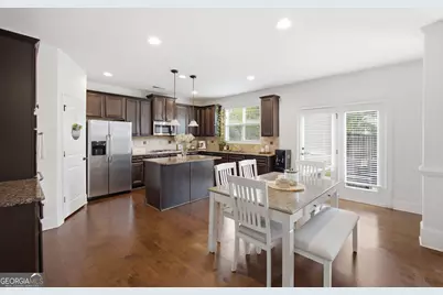 1382 Skipping Stone Court, Dacula, GA 30019 - Photo 19