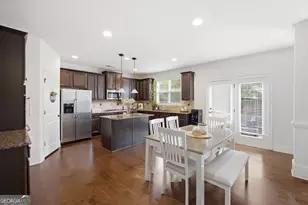 1382 Skipping Stone Ct, Dacula, GA 30019 - Photo 19