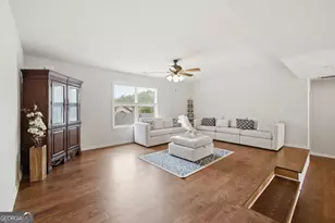 1382 Skipping Stone Ct, Dacula, GA 30019 - Photo 27