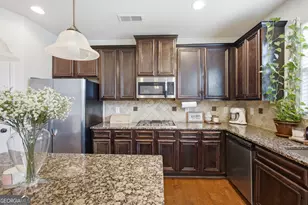 1382 Skipping Stone Ct, Dacula, GA 30019 - Photo 23