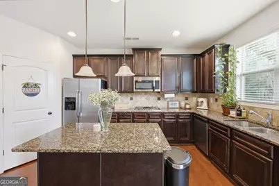 1382 Skipping Stone Court, Dacula, GA 30019 - Photo 21