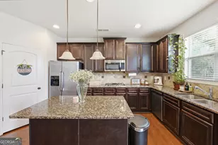 1382 Skipping Stone Ct, Dacula, GA 30019 - Photo 21
