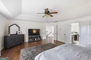 1382 Skipping Stone Ct, Dacula, GA 30019 - Photo 29