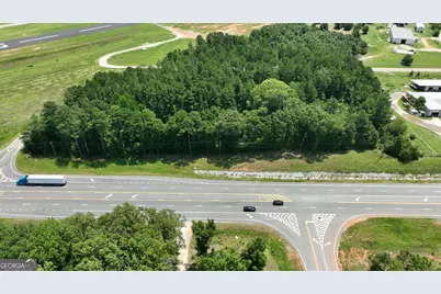 0 US Highway 1, Louisville, GA 30434 - Photo 1