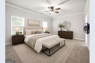645 Skyview Drive, Commerce, GA 30529 - Photo 17