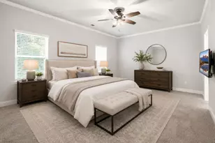 645 Skyview Dr, Commerce, GA 30529 - Photo 17