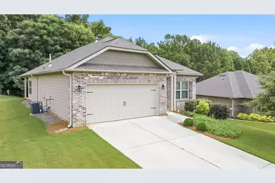 645 Skyview Drive, Commerce, GA 30529 - Photo 31