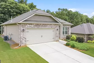 645 Skyview Dr, Commerce, GA 30529 - Photo 31