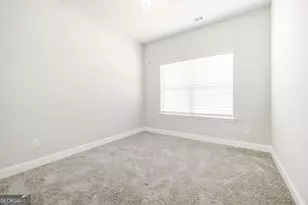 645 Skyview Dr, Commerce, GA 30529 - Photo 21