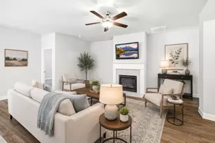 645 Skyview Dr, Commerce, GA 30529 - Photo 9
