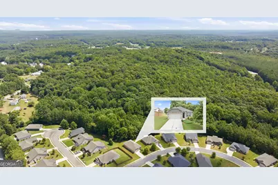 645 Skyview Drive, Commerce, GA 30529 - Photo 45