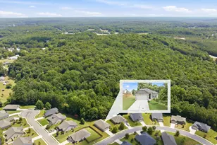 645 Skyview Dr, Commerce, GA 30529 - Photo 45