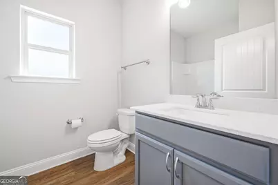 645 Skyview Drive, Commerce, GA 30529 - Photo 25