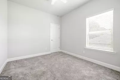 645 Skyview Drive, Commerce, GA 30529 - Photo 23