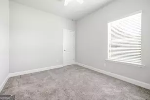 645 Skyview Dr, Commerce, GA 30529 - Photo 23