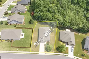 645 Skyview Dr, Commerce, GA 30529 - Photo 33