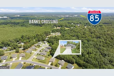 645 Skyview Drive, Commerce, GA 30529 - Photo 47
